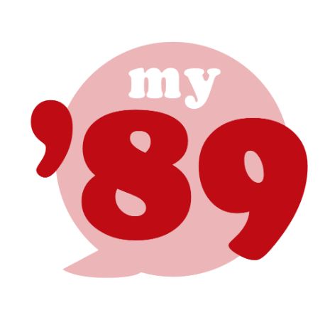my 89