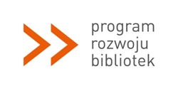 PRB_logo.jpg