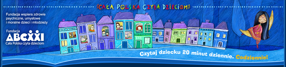 cala-polska-czyta-dzieciom.jpg
