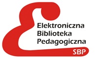 e-pedagogiczna