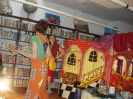 Akademia Poetów w Bibliotece