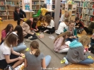 Akcja edukacyjna 