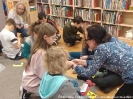 Akcja edukacyjna 