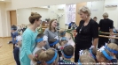 BAL ŚNIEŻYNEK I PŁATKÓW ŚNIEGOWYCH_13