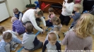 BAL ŚNIEŻYNEK I PŁATKÓW ŚNIEGOWYCH_1