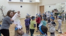 BAL ŚNIEŻYNEK I PŁATKÓW ŚNIEGOWYCH_8