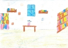 EMILIA PAWLAK_1