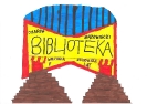 WIKTORIA ŻUKOWSKA_1