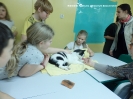 DOMKI DLA KOTÓW W OŻAROWIE_1