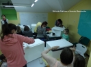 DOMKI DLA KOTÓW W OŻAROWIE_3