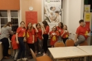 CZERWONA NOC W JÓZEFOWIE_5
