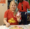 CZERWONA NOC W JÓZEFOWIE_6