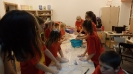 CZERWONA NOC W JÓZEFOWIE_9