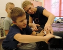 DOMKI DLA KOTÓW W JÓZEFOWIE_7
