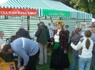 Dożynki 2007