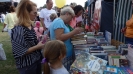 DOŻYNKI GMINNE 2018_2
