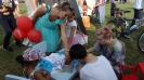 DOŻYNKI GMINNE 2018_3