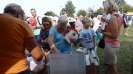 DOŻYNKI GMINNE 2018_6