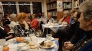 DZIEŃ KOBIET 2018 W ŚWIĘCICACH_1