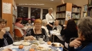 DZIEŃ KOBIET 2018 W ŚWIĘCICACH_2