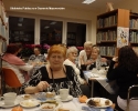 DZIEŃ KOBIET 2018 W ŚWIĘCICACH_3