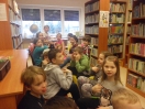 DZIEŃ KOTA 2018 W ŚWIĘCICACH_1