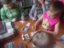 DZIEŃ KOTA 2018 W ŚWIĘCICACH_3