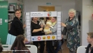 DZIEŃ WOLONTARIUSZA 2018_11