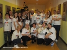 DZIEŃ WOLONTARIUSZA 2018_13