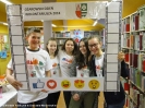 DZIEŃ WOLONTARIUSZA 2018_15