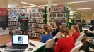 DZIEŃ WOLONTARIUSZA 2018_2