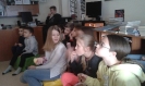 FERIE '2020 ŚWIĘCICE_15