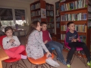 FERIE Z KSIĄŻKĄ W ŚWIĘCICACH 2018_10