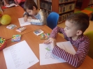 FERIE Z KSIĄŻKĄ W ŚWIĘCICACH 2018_1