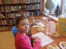 FERIE Z KSIĄŻKĄ W ŚWIĘCICACH 2018_4