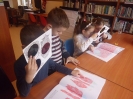 FERIE Z KSIĄŻKĄ W ŚWIĘCICACH 2018_5