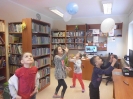 FERIE Z KSIĄŻKĄ W ŚWIĘCICACH 2018_8