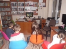 FERIE Z KSIĄŻKĄ W ŚWIĘCICACH 2018_9