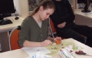 Ferie zimowe w Jozefowie 2012_13