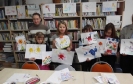 Ferie zimowe w Jozefowie 2012_14