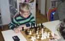 Ferie zimowe w Jozefowie 2012_19