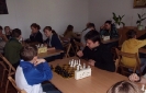 Ferie zimowe w Jozefowie 2012_24