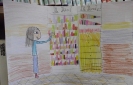 Ferie zimowe w Jozefowie 2012_25
