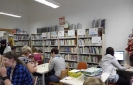 Ferie zimowe w Jozefowie 2012_5