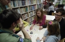 Ferie zimowe w Jozefowie 2012_6