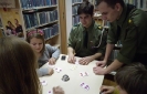 Ferie zimowe w Jozefowie 2012_8