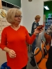 Filcowanie w Józefowie_5