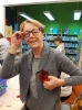 Filcowanie w Józefowie_7
