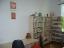 filia w Plochocinie po remoncie