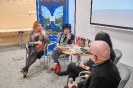 GALA CPCD 2019_11